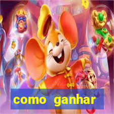 como ganhar dinheiro no pagbank jogando