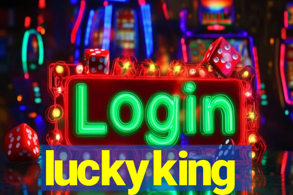 luckyking