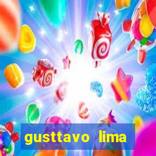 gusttavo lima plataforma de jogos