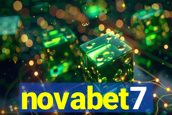 novabet7