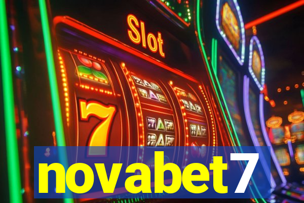 novabet7