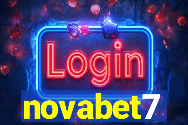 novabet7