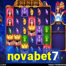 novabet7