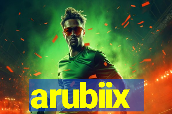 arubiix