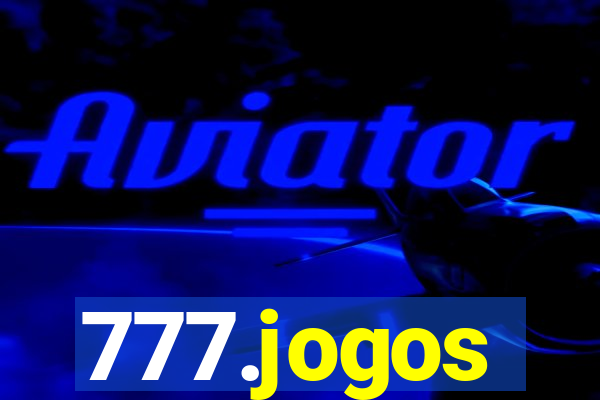 777.jogos