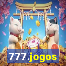 777.jogos