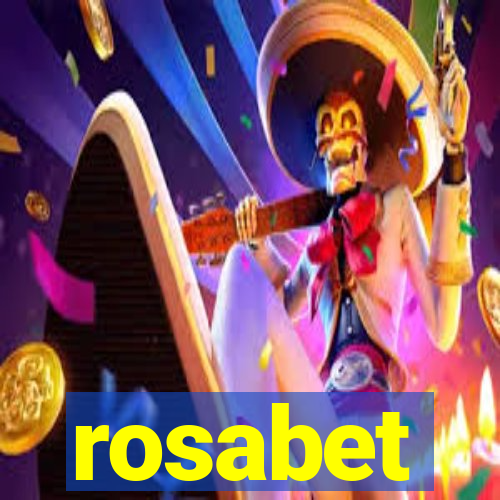 rosabet