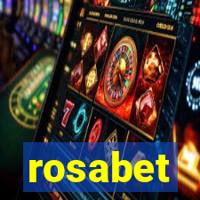 rosabet