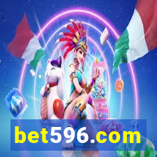 bet596.com