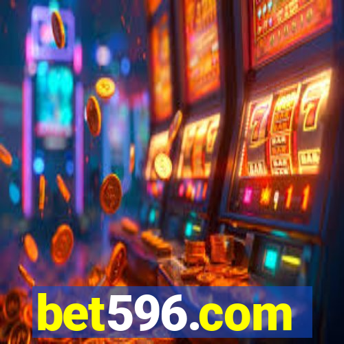 bet596.com