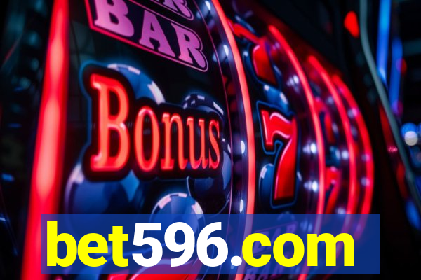 bet596.com