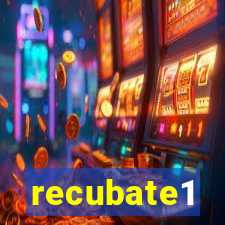 recubate1