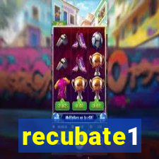 recubate1