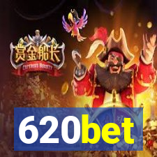 620bet