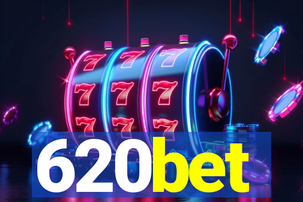 620bet