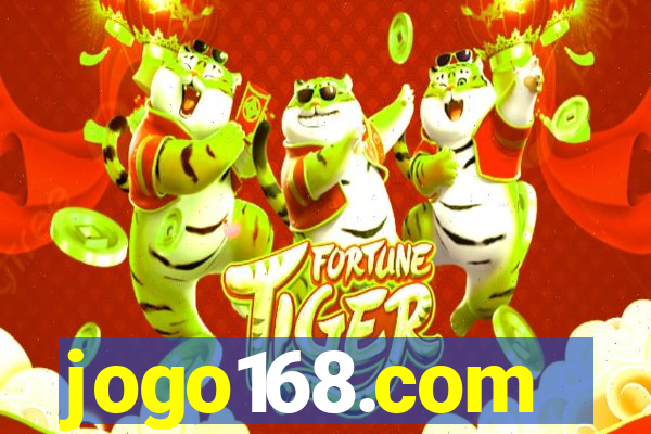 jogo168.com