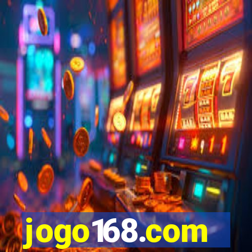 jogo168.com