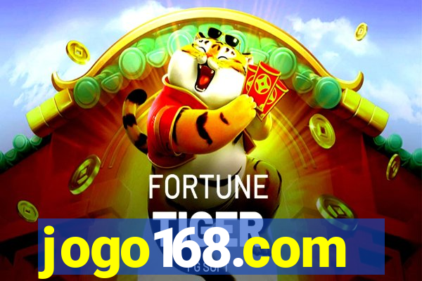 jogo168.com