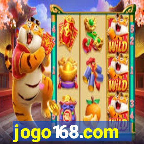 jogo168.com