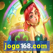 jogo168.com