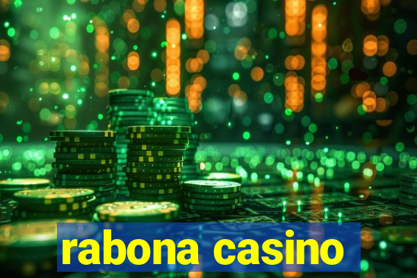 rabona casino