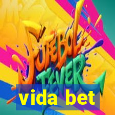 vida bet