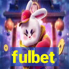 fulbet