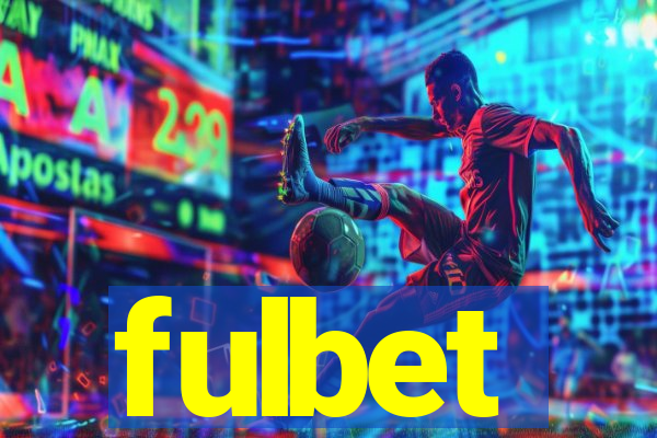 fulbet