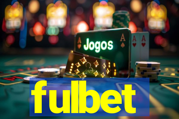 fulbet