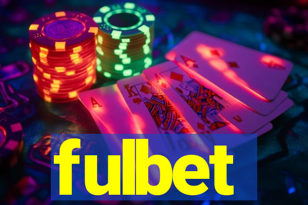 fulbet