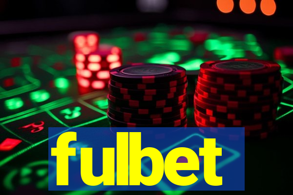 fulbet