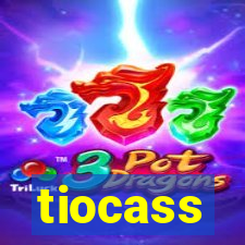 tiocass