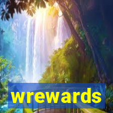 wrewards