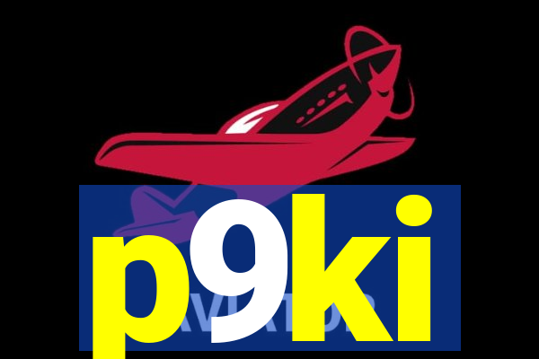 p9ki