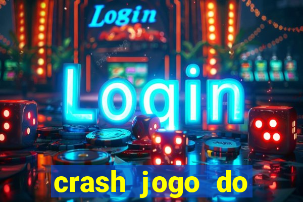 crash jogo do bicho online