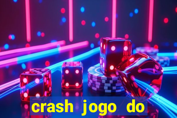 crash jogo do bicho online