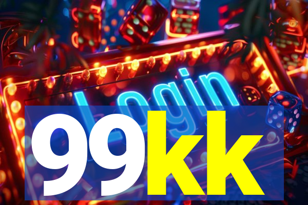 99kk