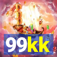 99kk