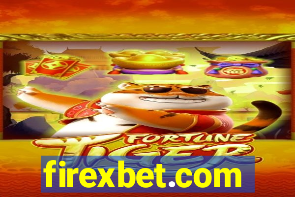 firexbet.com