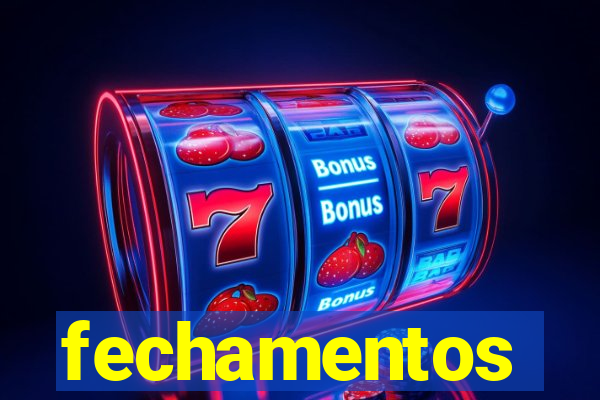 fechamentos lotofácil 35 jogos poderosos fecha todos concursos