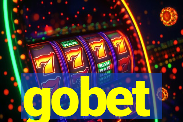 gobet