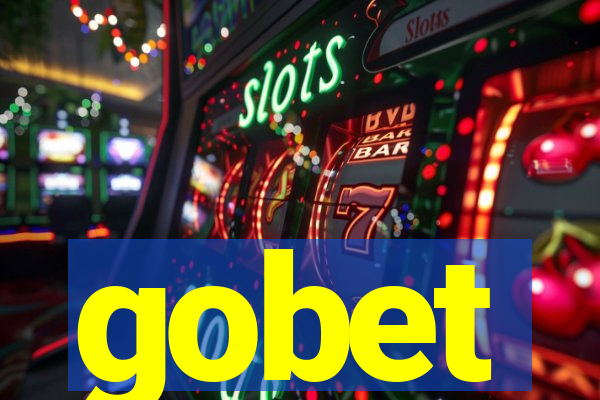 gobet