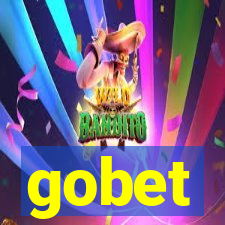 gobet