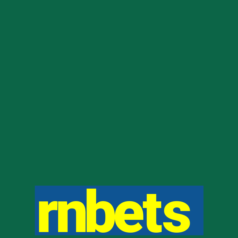 rnbets