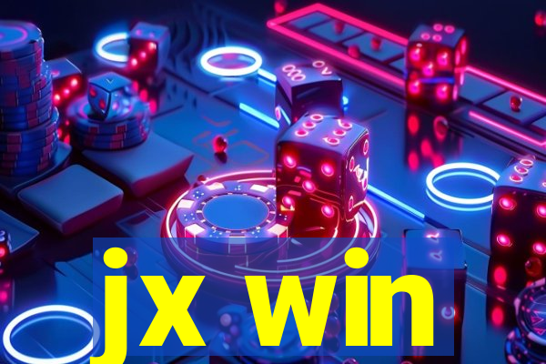 jx win