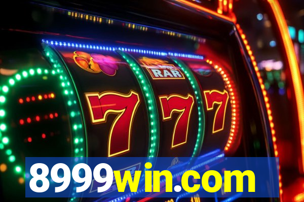 8999win.com