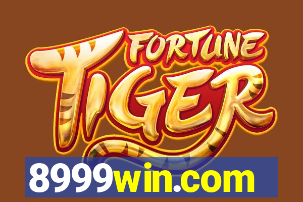 8999win.com