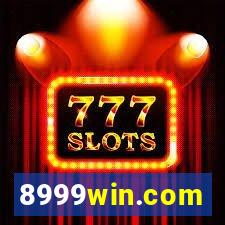 8999win.com