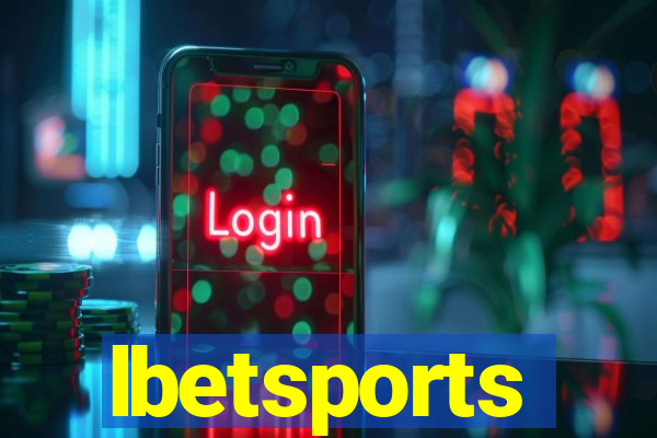 lbetsports