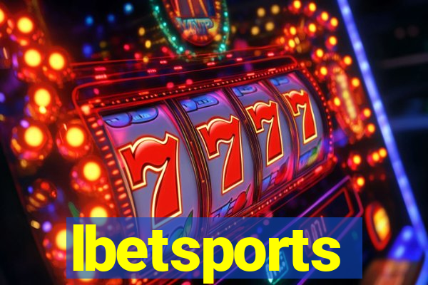 lbetsports